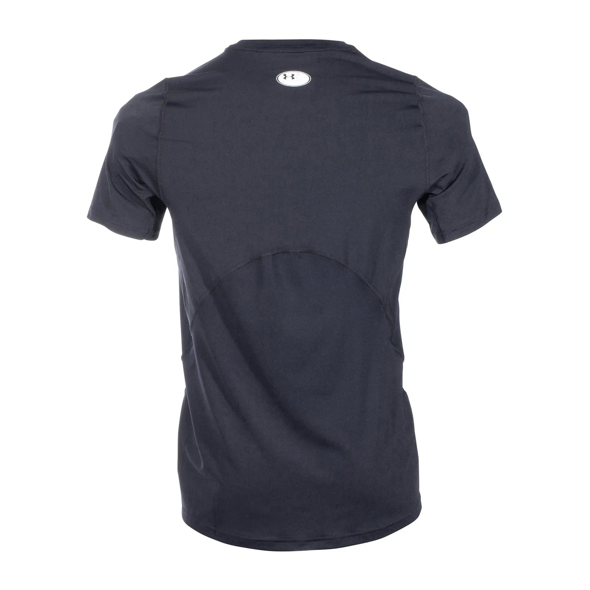 under-armour-shirt-heatgear-armour-fitted-shortsleeve-ansicht-2