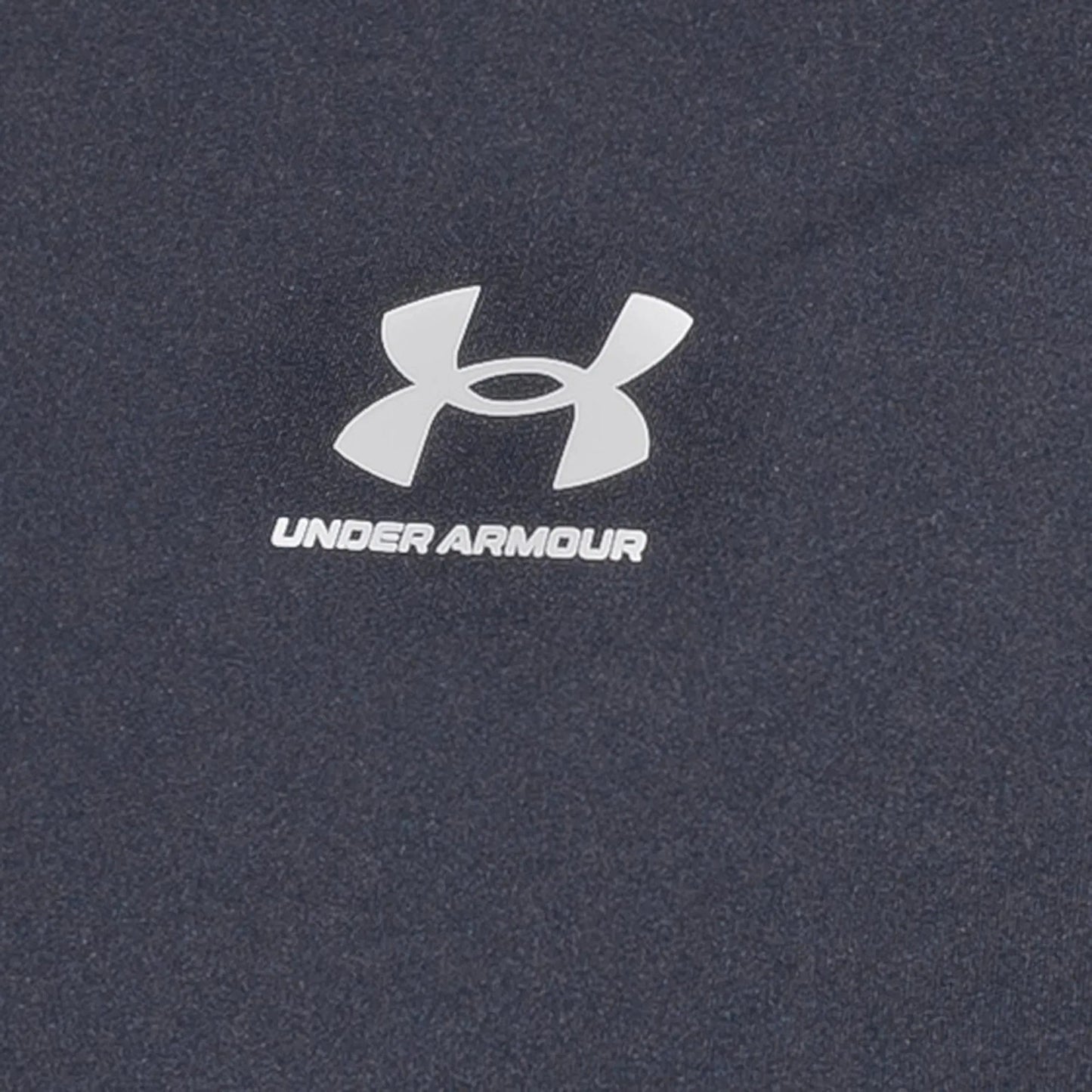 under-armour-shirt-heatgear-armour-fitted-shortsleeve-ansicht-4