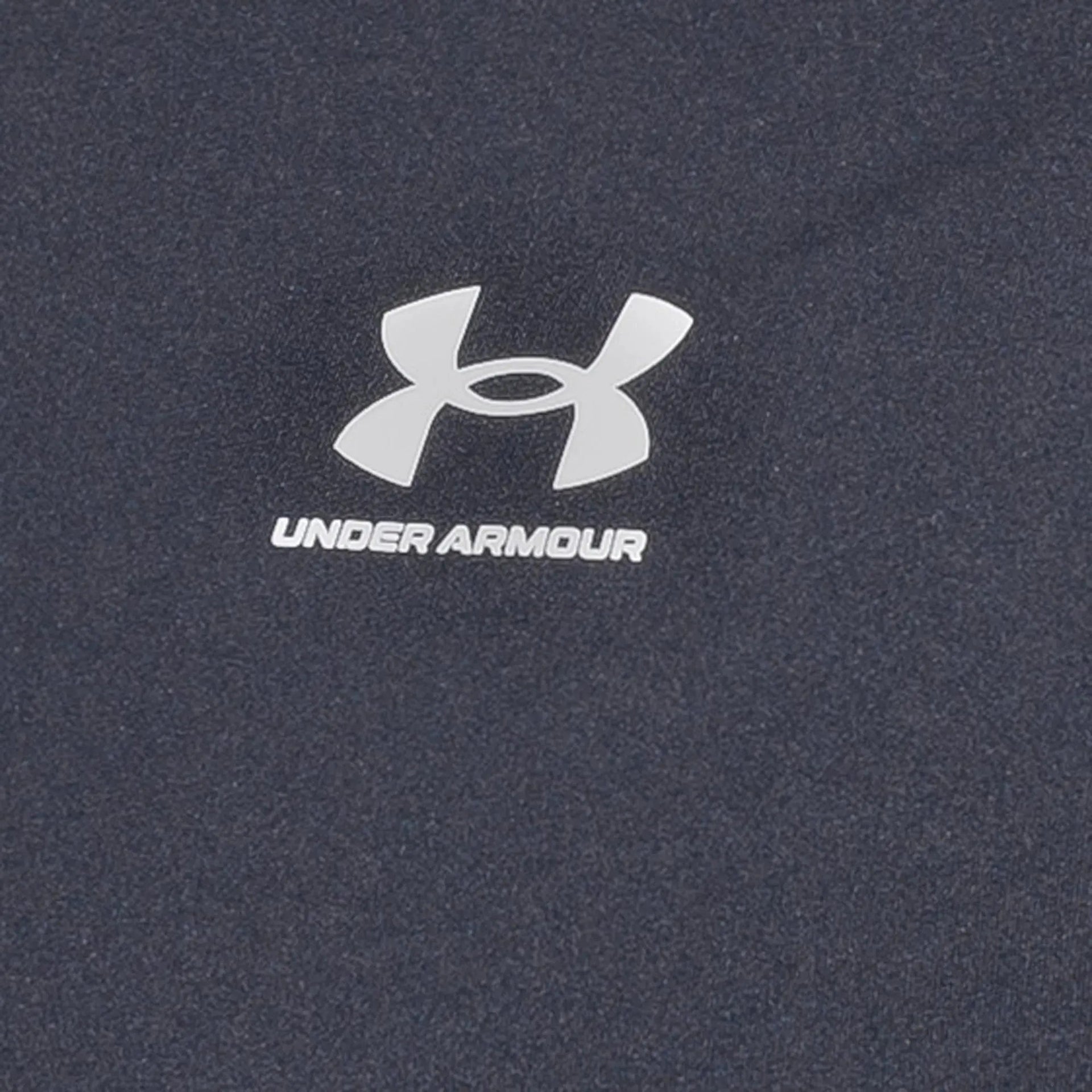 under-armour-shirt-heatgear-armour-fitted-shortsleeve-ansicht-4
