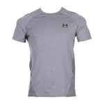 under-armour-shirt-heatgear-armour-fitted-shortsleeve-ansicht-5