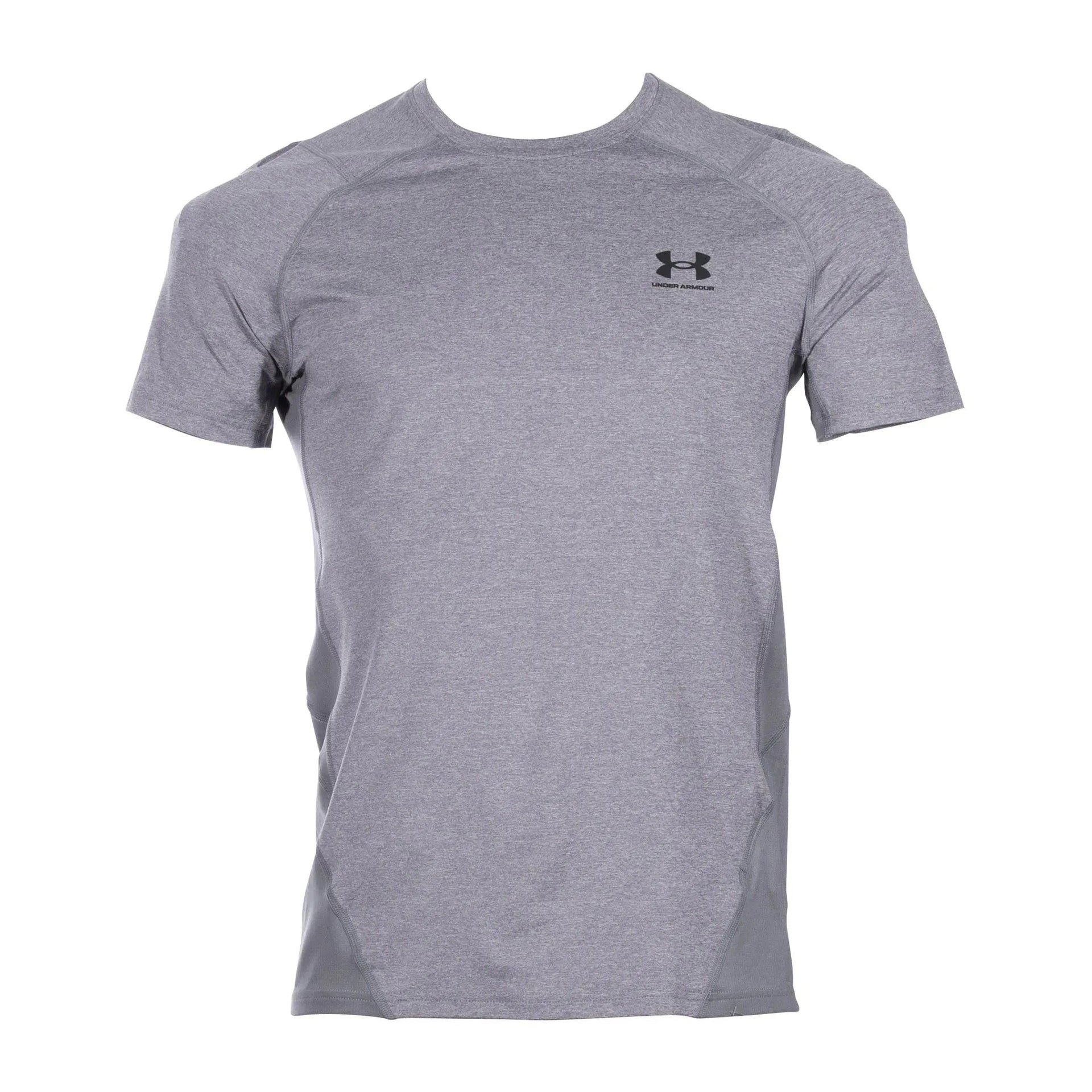 under-armour-shirt-heatgear-armour-fitted-shortsleeve-ansicht-5
