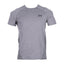 under-armour-shirt-heatgear-armour-fitted-shortsleeve-ansicht-5