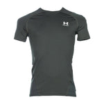 under-armour-shirt-heatgear-armour-fitted-shortsleeve-ansicht-6