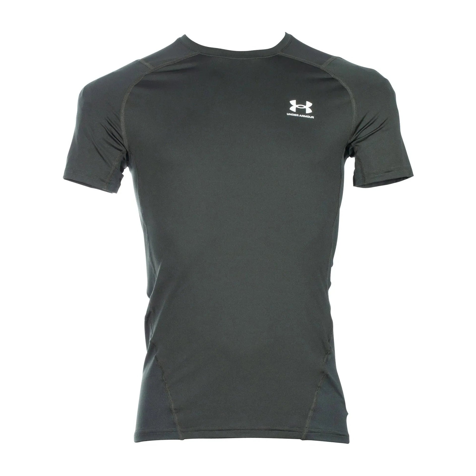 under-armour-shirt-heatgear-armour-fitted-shortsleeve-ansicht-6