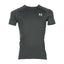 under-armour-shirt-heatgear-armour-fitted-shortsleeve-ansicht-6
