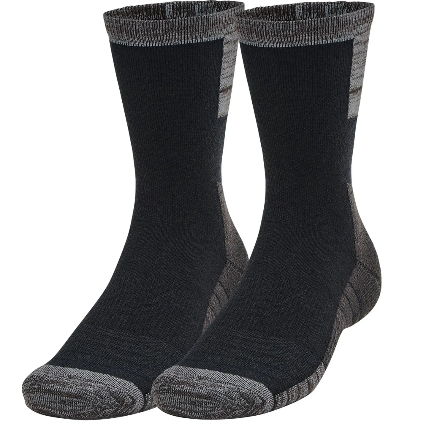 under-armour-socken-unisex-cold-weather-crew-2er-pack-ansicht-1