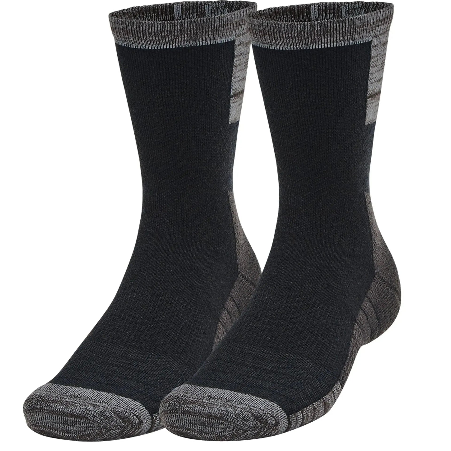 under-armour-socken-unisex-cold-weather-crew-2er-pack-ansicht-1