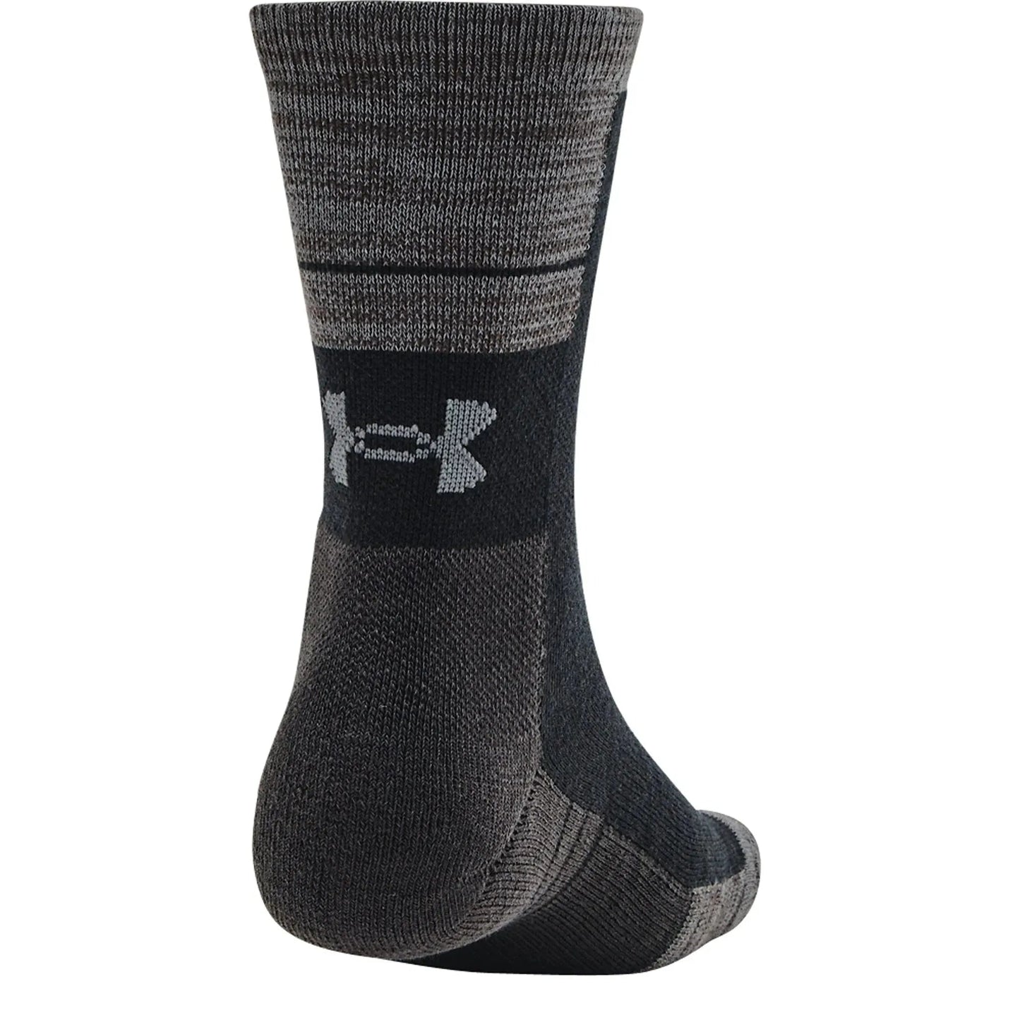 under-armour-socken-unisex-cold-weather-crew-2er-pack-ansicht-3