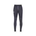 under-armour-jogginghose-brawler-ansicht-1