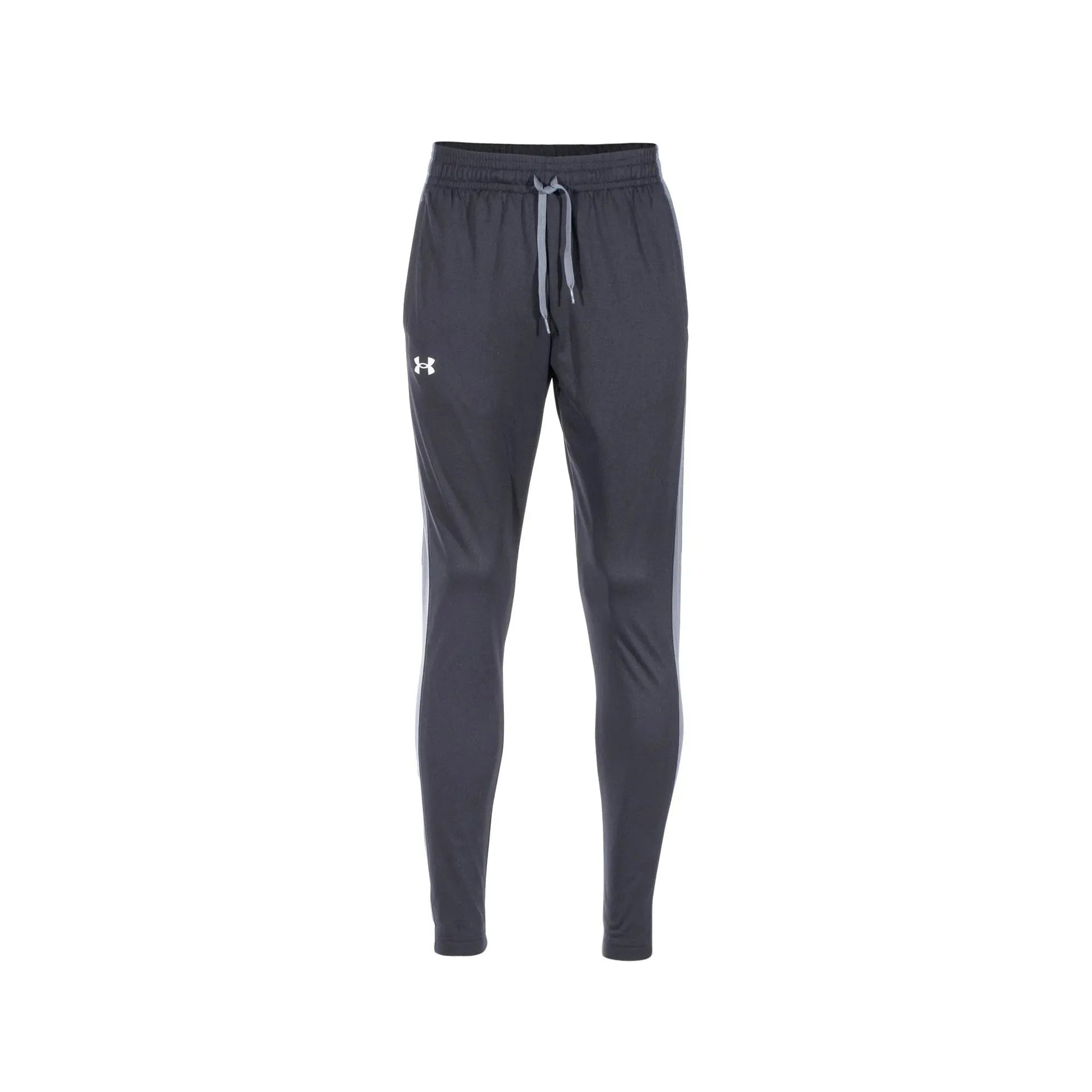 under-armour-jogginghose-brawler-ansicht-1
