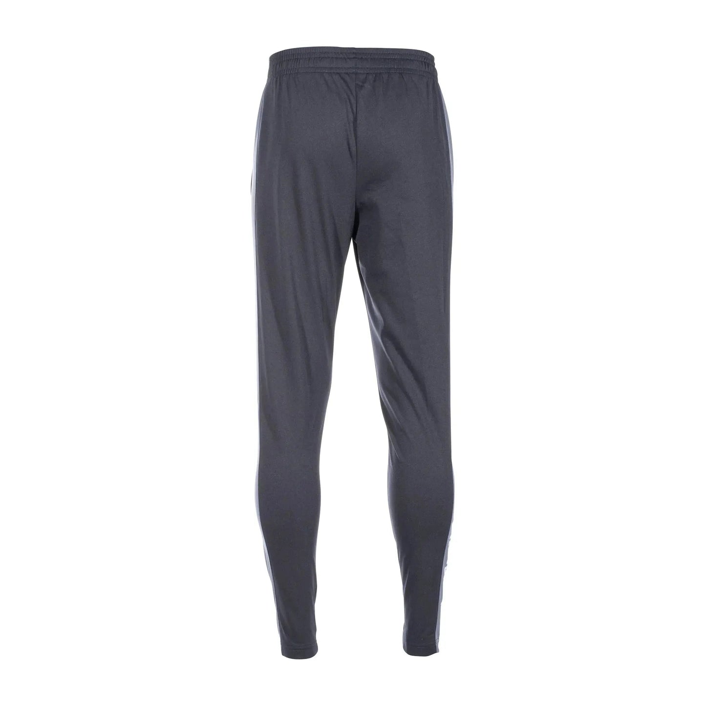 under-armour-jogginghose-brawler-ansicht-2