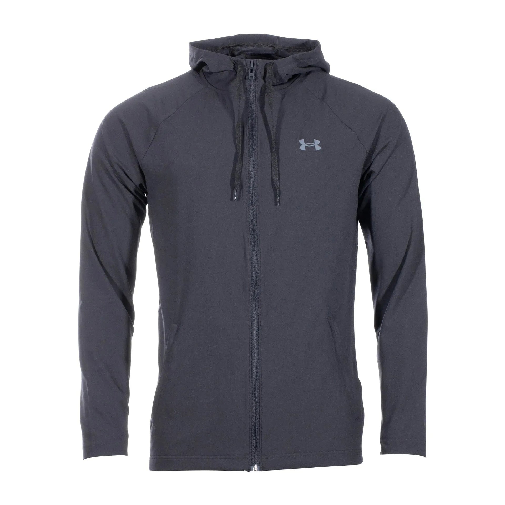under-armour-jacke-woven-perforated-windbreaker-ansicht-1