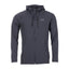under-armour-jacke-woven-perforated-windbreaker-ansicht-1
