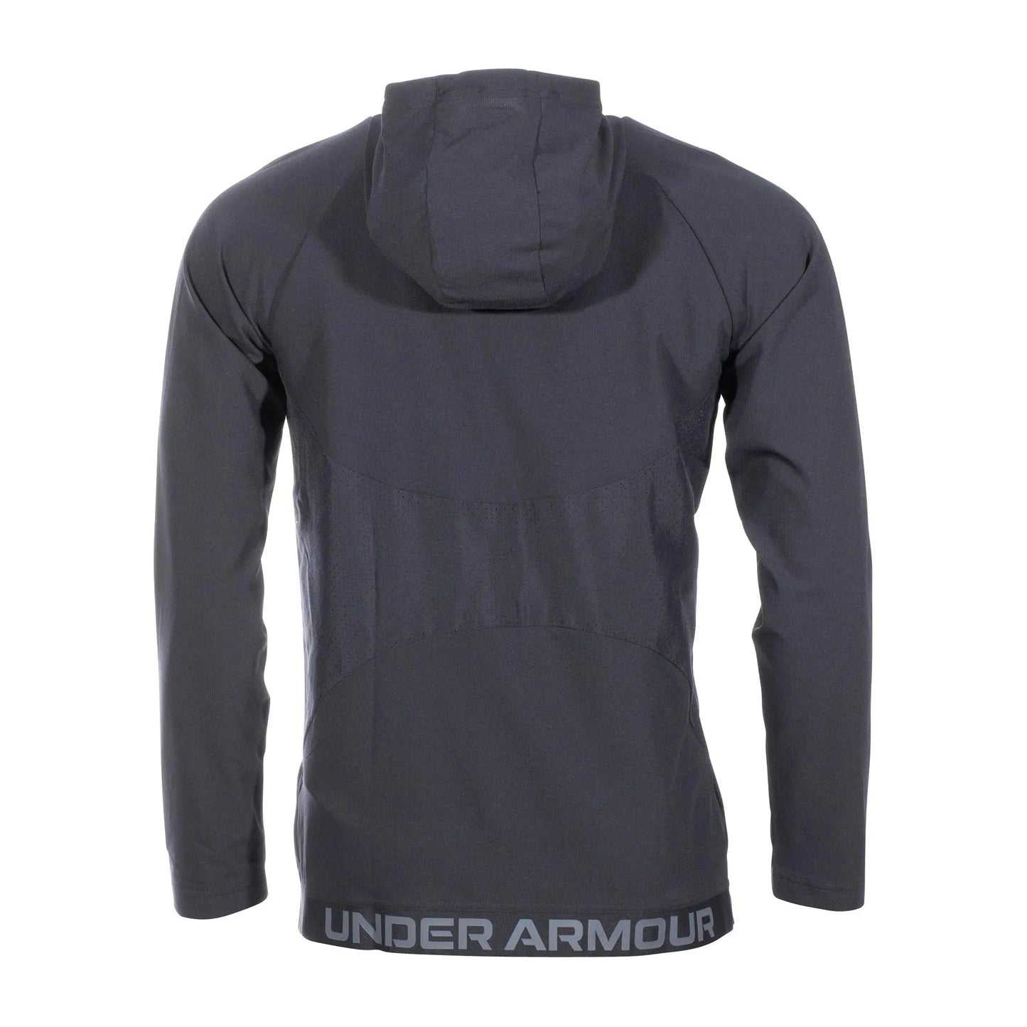 under-armour-jacke-woven-perforated-windbreaker-ansicht-2