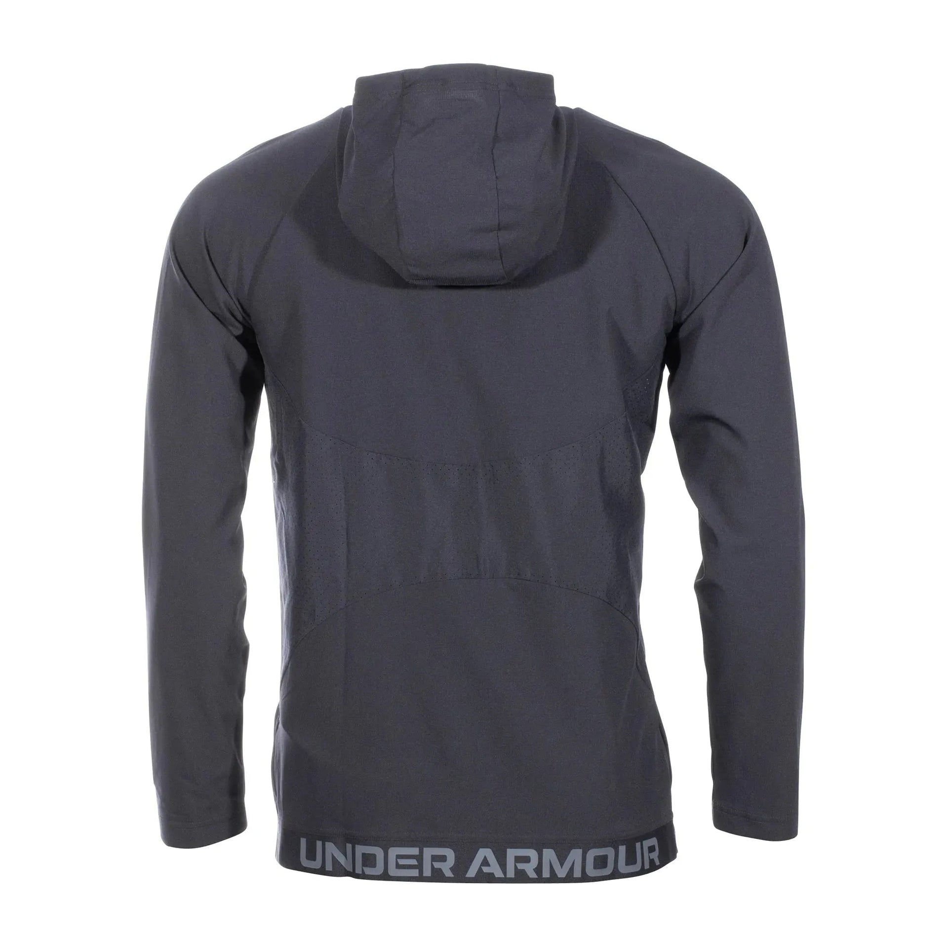under-armour-jacke-woven-perforated-windbreaker-ansicht-2