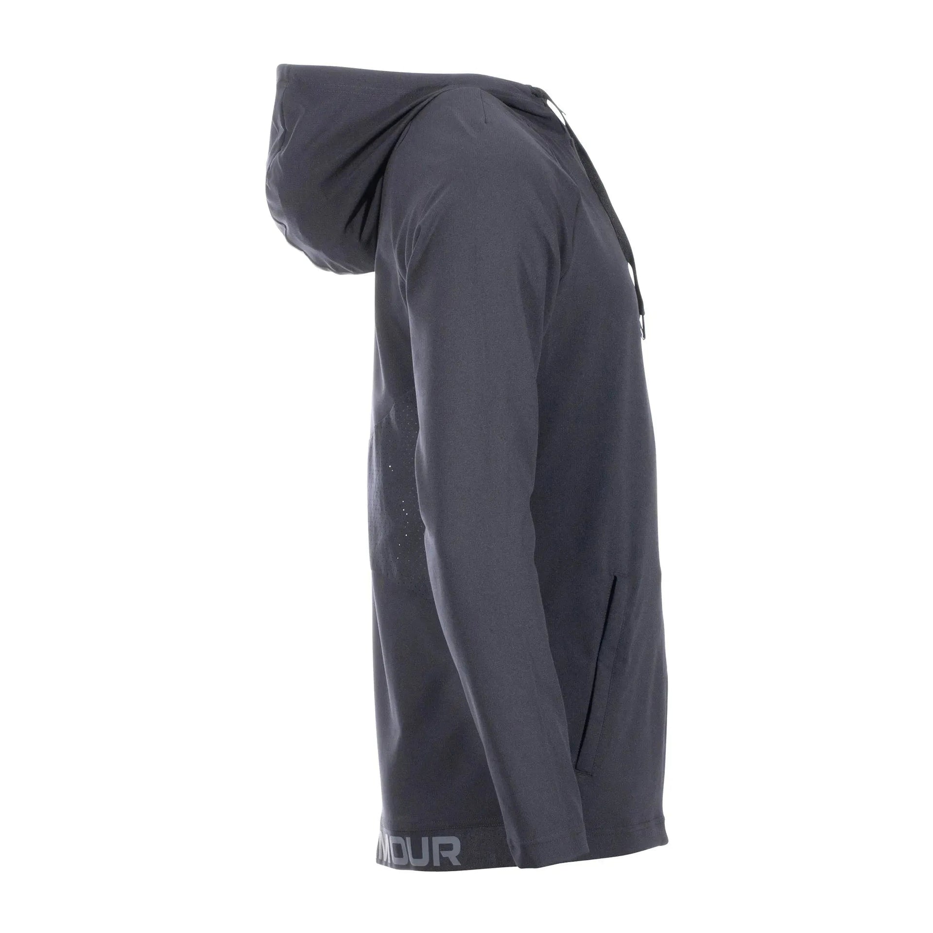 under-armour-jacke-woven-perforated-windbreaker-ansicht-3