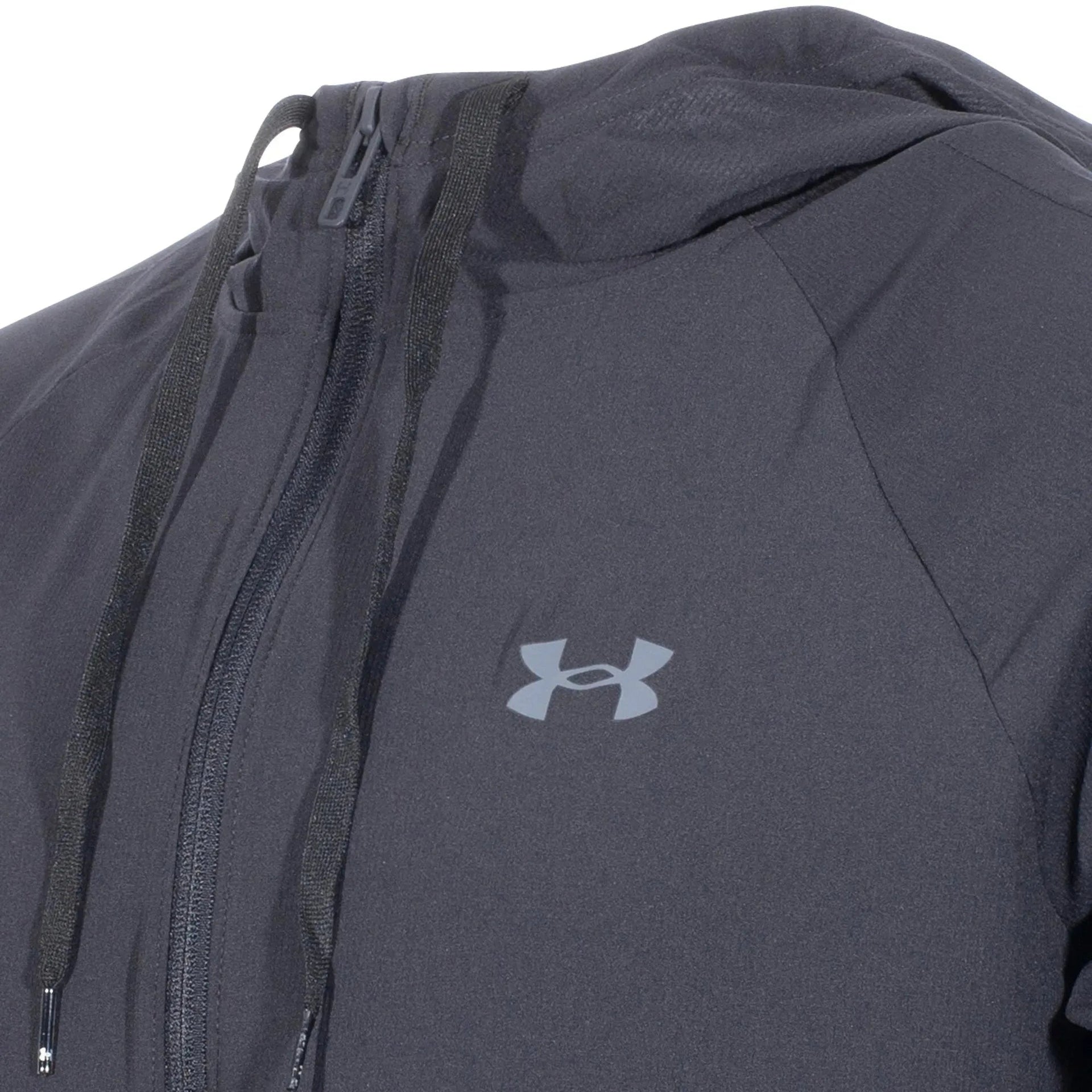under-armour-jacke-woven-perforated-windbreaker-ansicht-4
