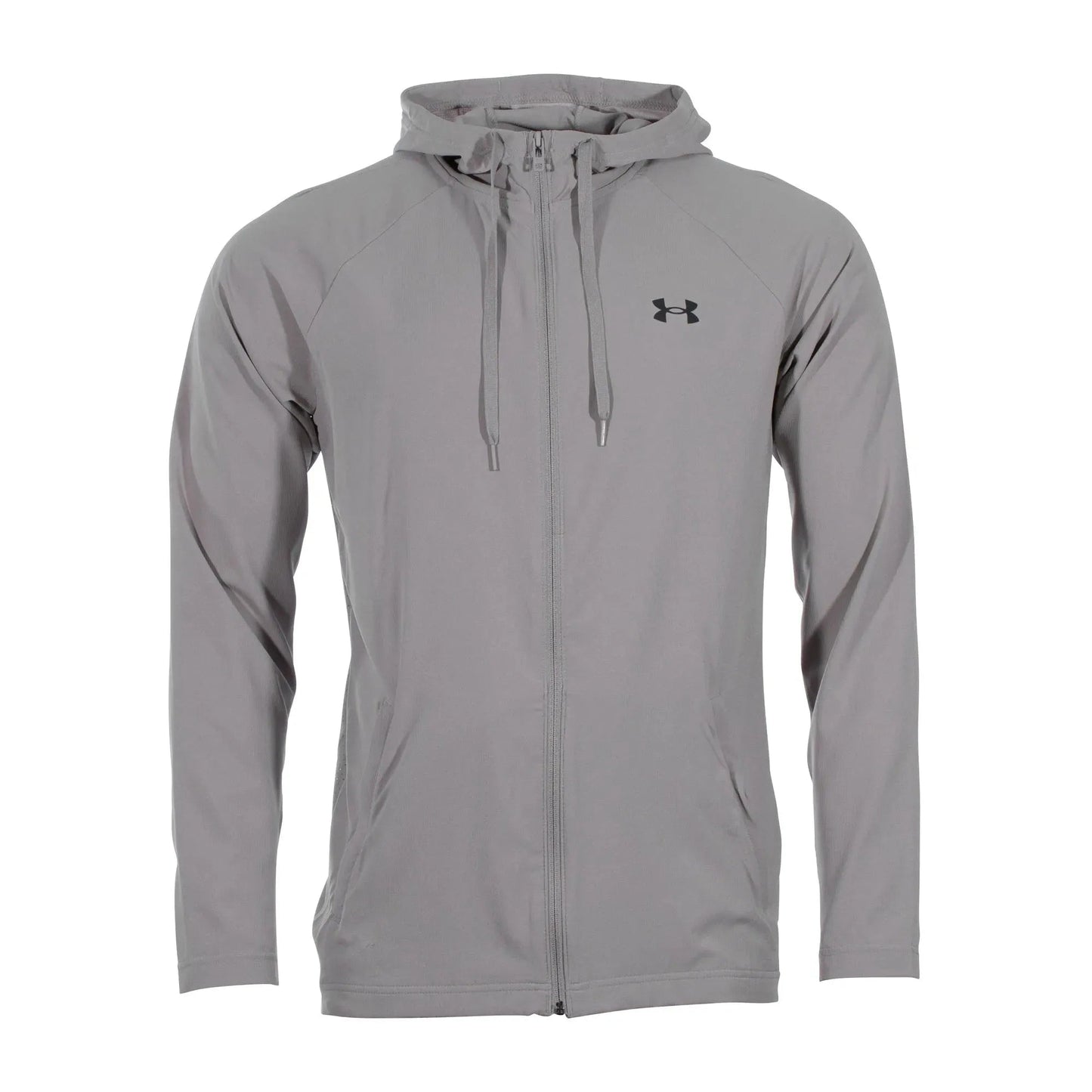 under-armour-jacke-woven-perforated-windbreaker-ansicht-5
