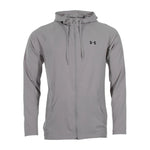 under-armour-jacke-woven-perforated-windbreaker-ansicht-5