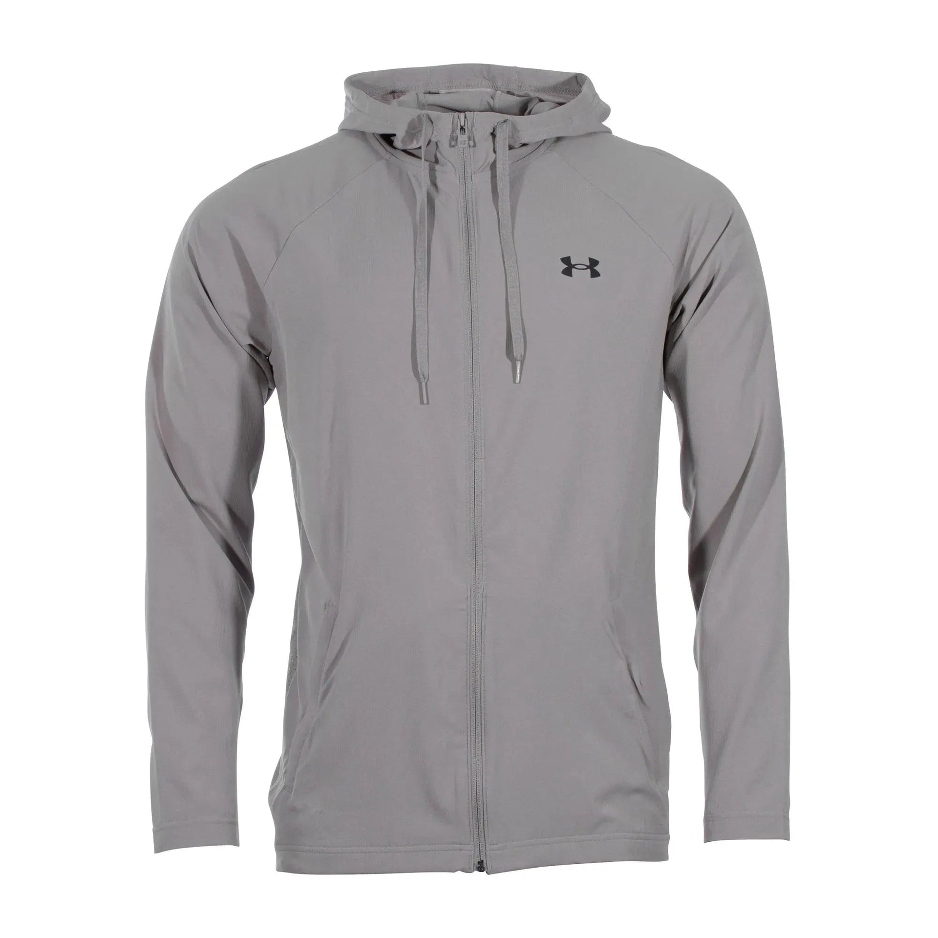 under-armour-jacke-woven-perforated-windbreaker-ansicht-5