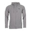 under-armour-jacke-woven-perforated-windbreaker-ansicht-5