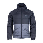 under-armour-jacke-storm-insulate-hooded-ansicht-1