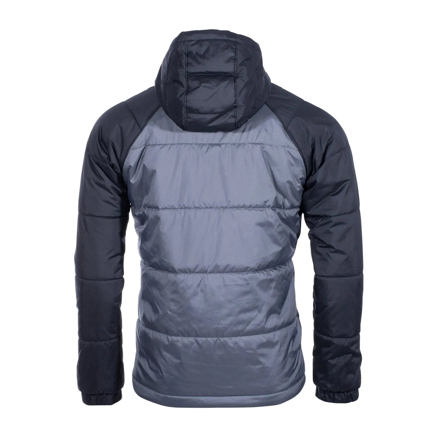 under-armour-jacke-storm-insulate-hooded-ansicht-2