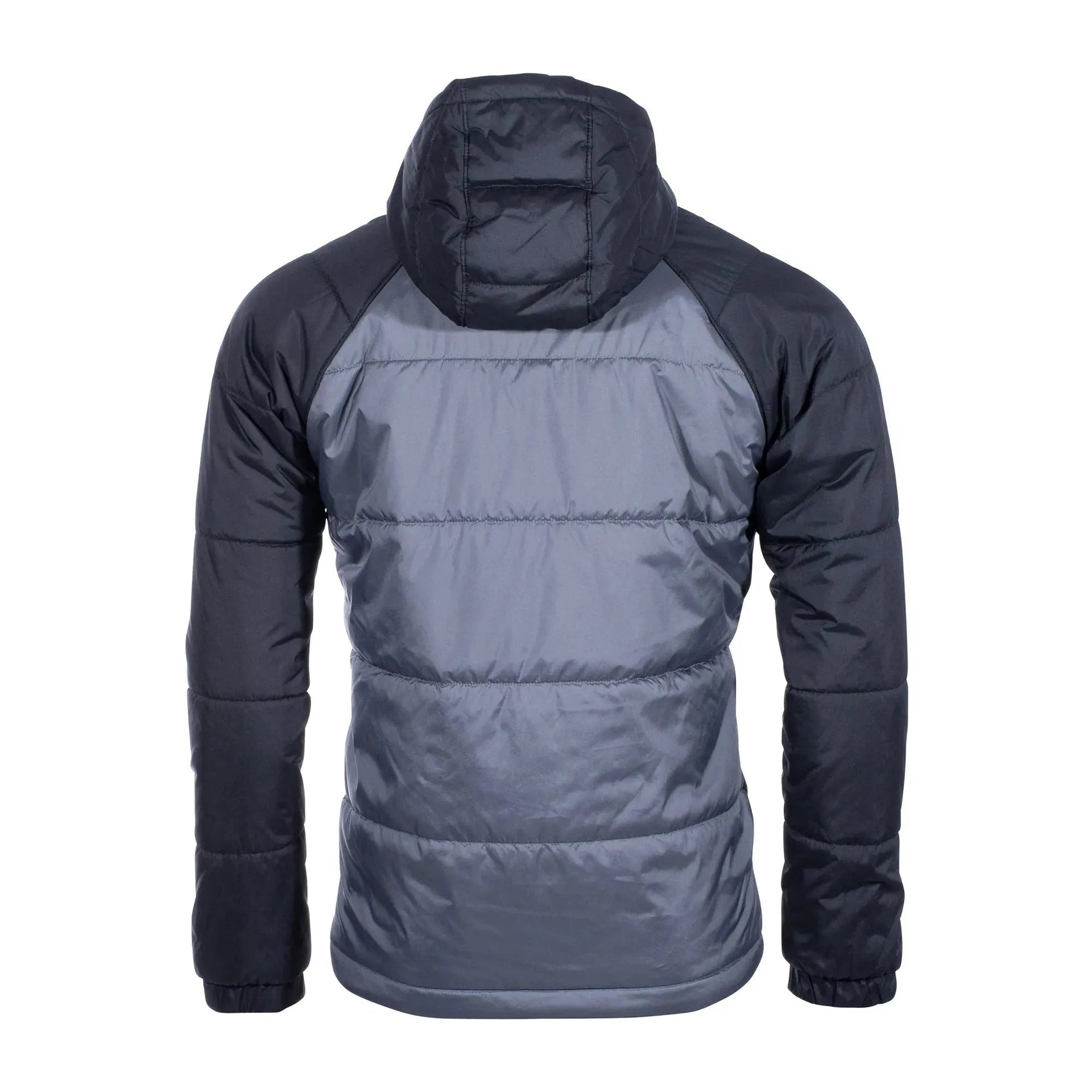 under-armour-jacke-storm-insulate-hooded-ansicht-2