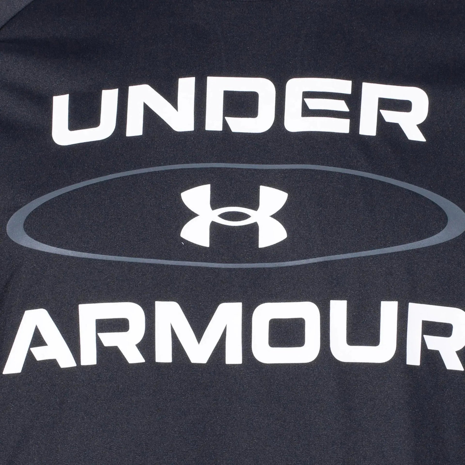 under-armour-shirt-tech-wordmark-graphic-shortsleeve-ansicht-4