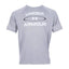 under-armour-shirt-tech-wordmark-graphic-shortsleeve-ansicht-5