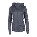 under-armour-jacke-meridian-cold-weather-frauen-ansicht-1