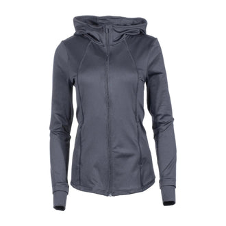 Jacke Meridian Cold Weather Frauen