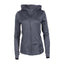 under-armour-jacke-meridian-cold-weather-frauen-ansicht-1
