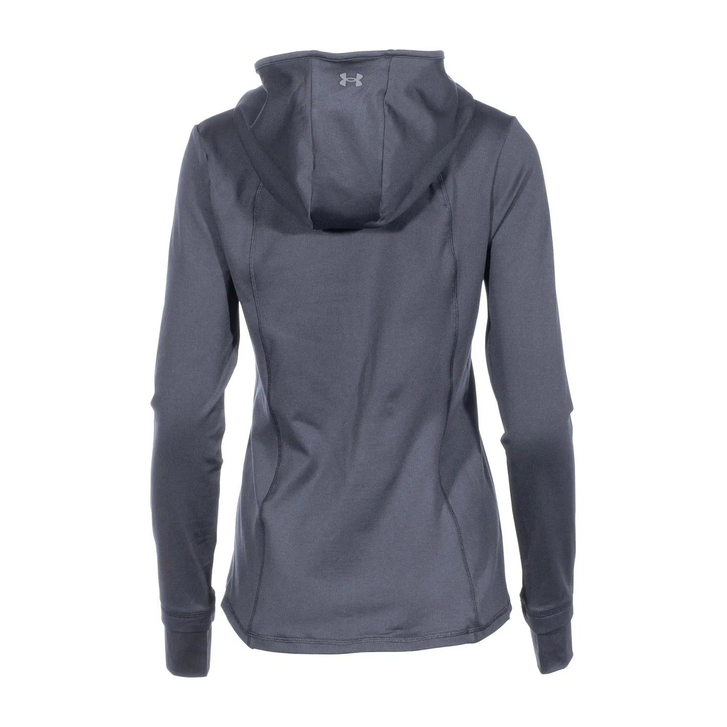 under-armour-jacke-meridian-cold-weather-frauen-ansicht-2