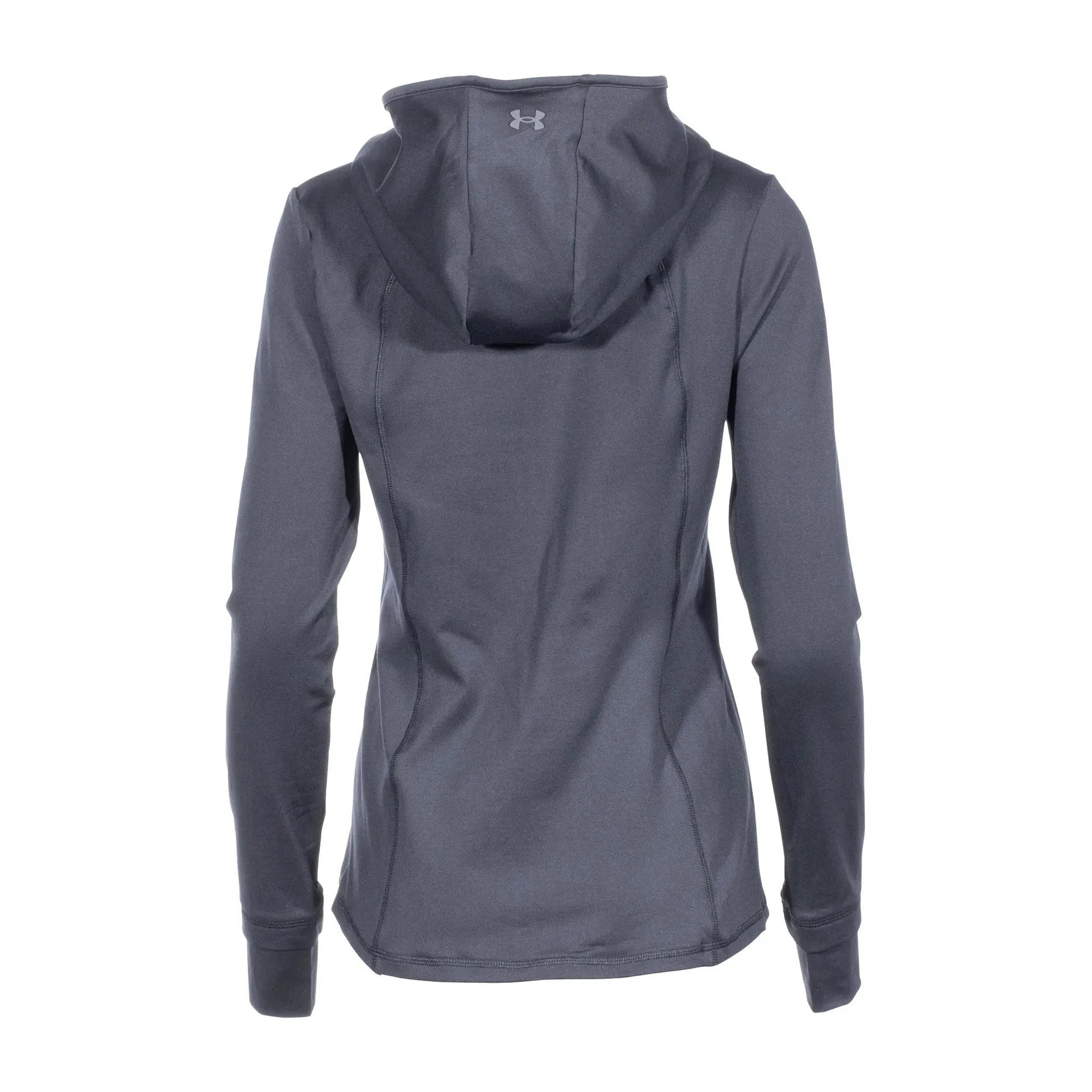 under-armour-jacke-meridian-cold-weather-frauen-ansicht-2
