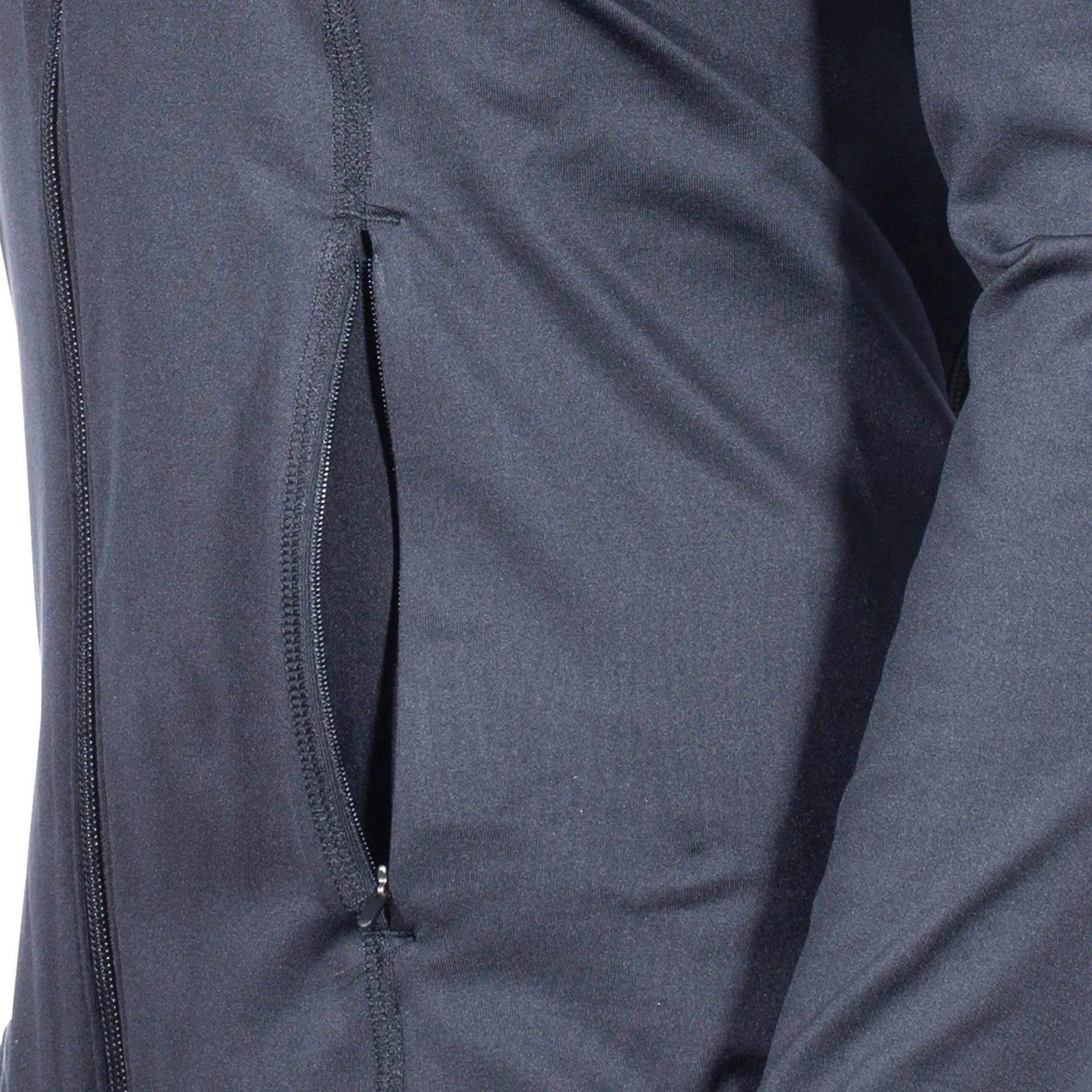 under-armour-jacke-meridian-cold-weather-frauen-ansicht-4