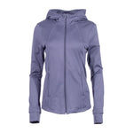 under-armour-jacke-meridian-cold-weather-frauen-ansicht-5