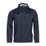 under-armour-jacke-stormproof-cloudstrike-2-0-ansicht-1