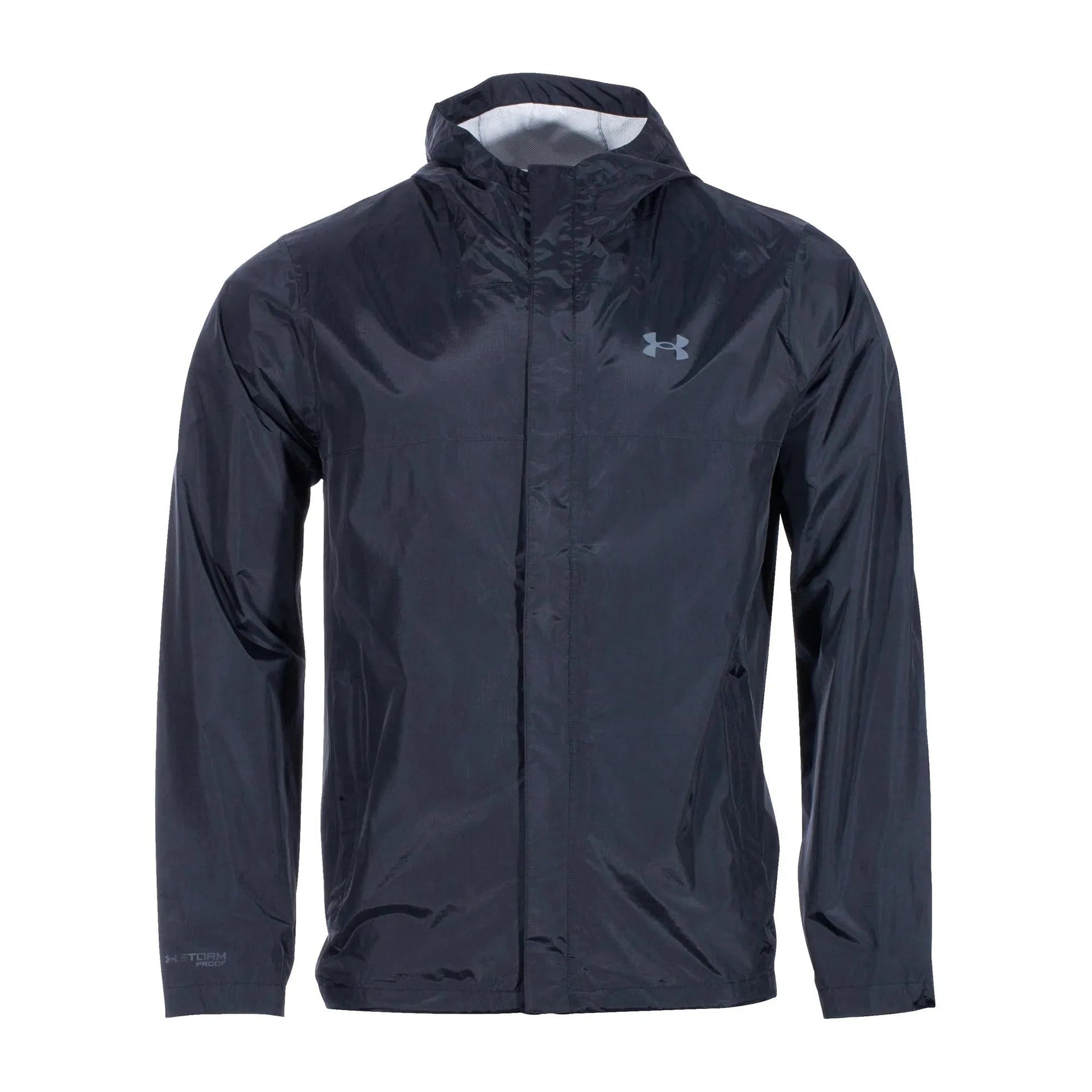 under-armour-jacke-stormproof-cloudstrike-2-0-ansicht-1