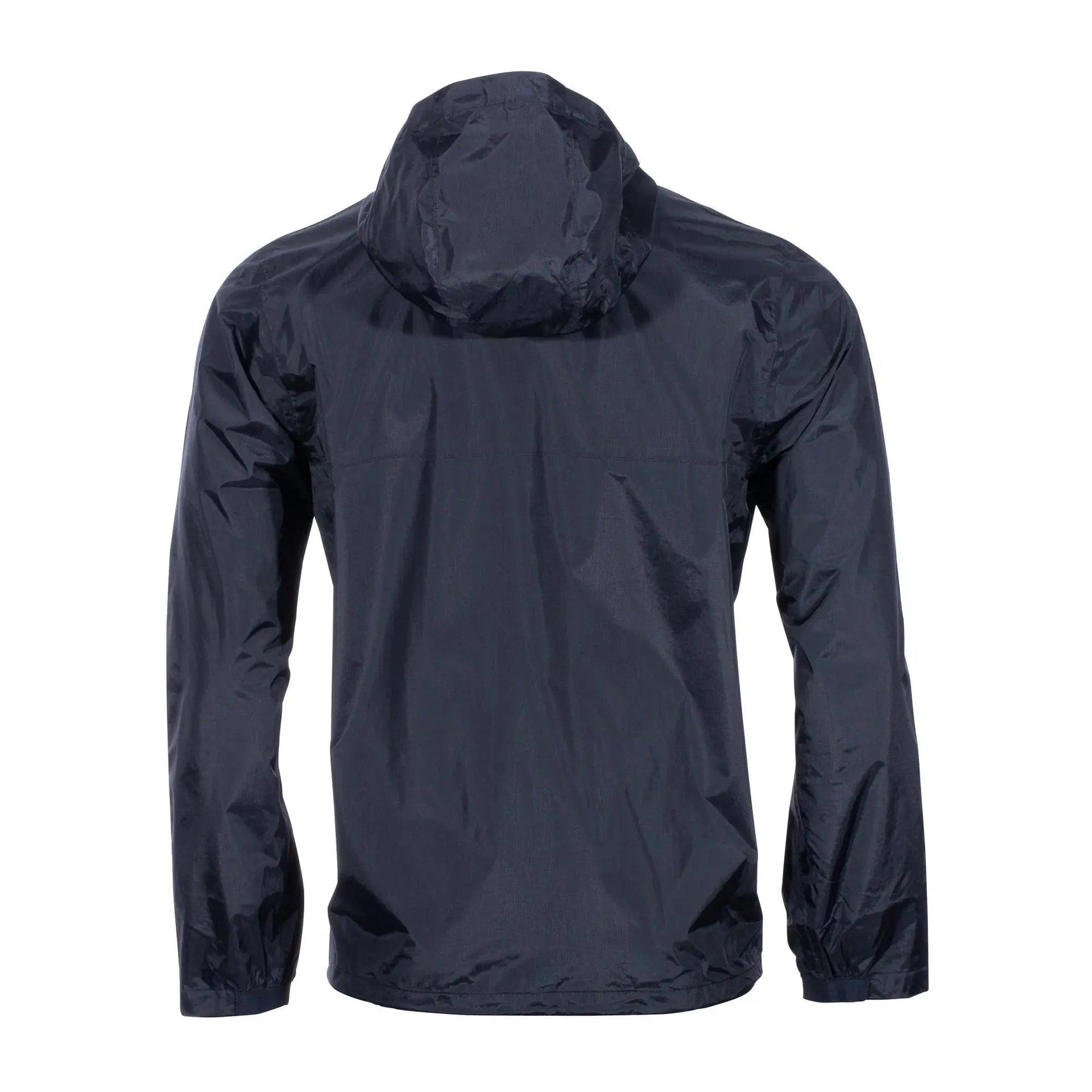 under-armour-jacke-stormproof-cloudstrike-2-0-ansicht-2