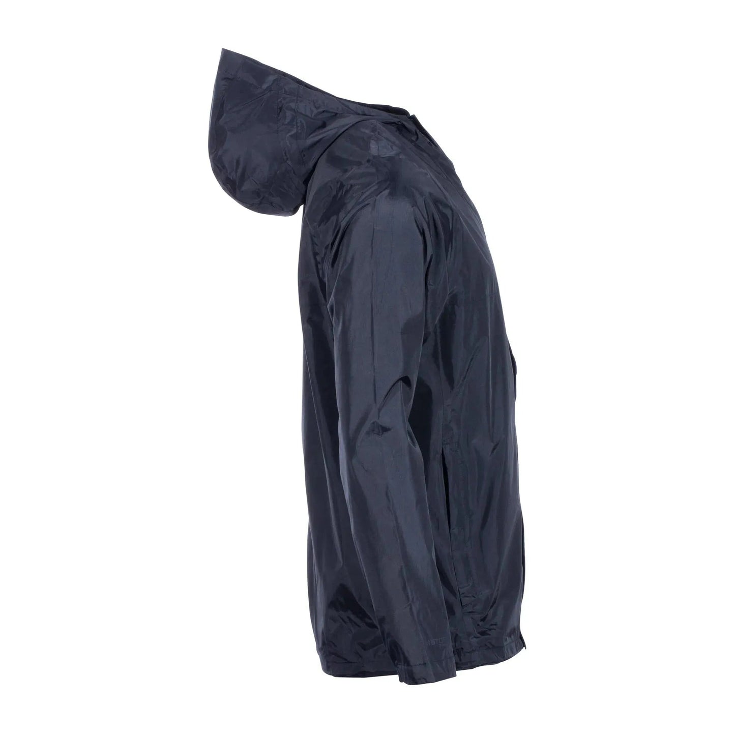 under-armour-jacke-stormproof-cloudstrike-2-0-ansicht-3