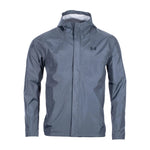 under-armour-jacke-stormproof-cloudstrike-2-0-ansicht-5