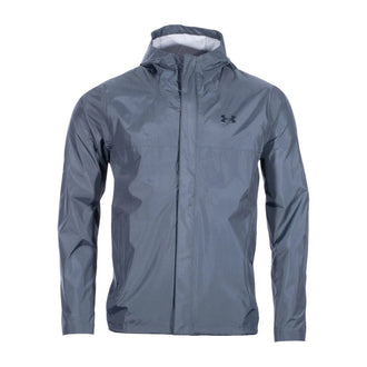 Stormproof Cloudstrike 2.0 Jacket
