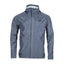 under-armour-jacke-stormproof-cloudstrike-2-0-ansicht-5