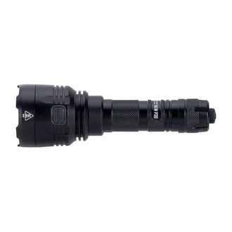 flashlight NEW P30