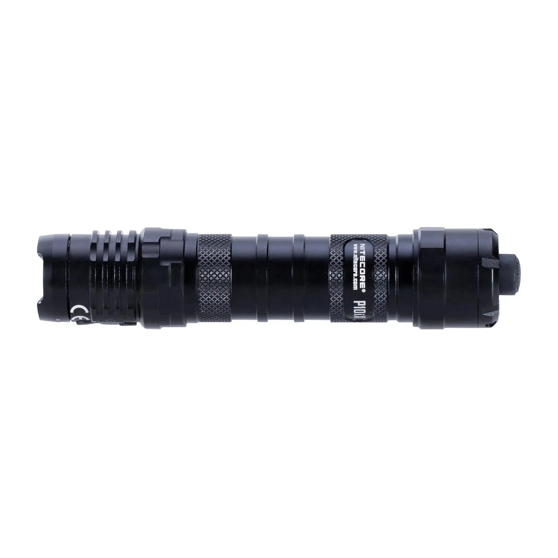 nitecore-taschenlampe-p10ix-4000-lumen-schwarz-ansicht-2