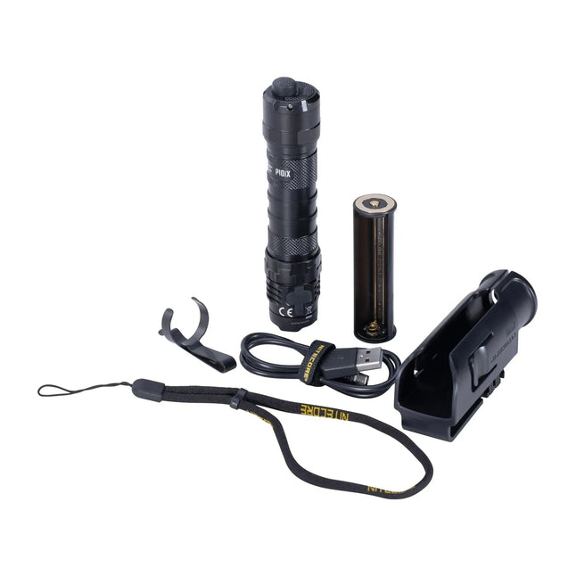 nitecore-taschenlampe-p10ix-4000-lumen-schwarz-ansicht-4