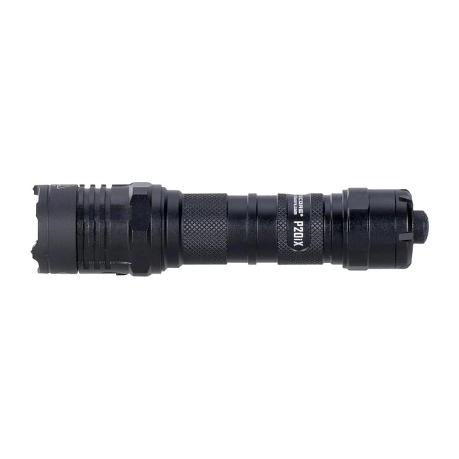 nitecore-taschenlampe-p20ix-4000-lumen-schwarz-ansicht-2