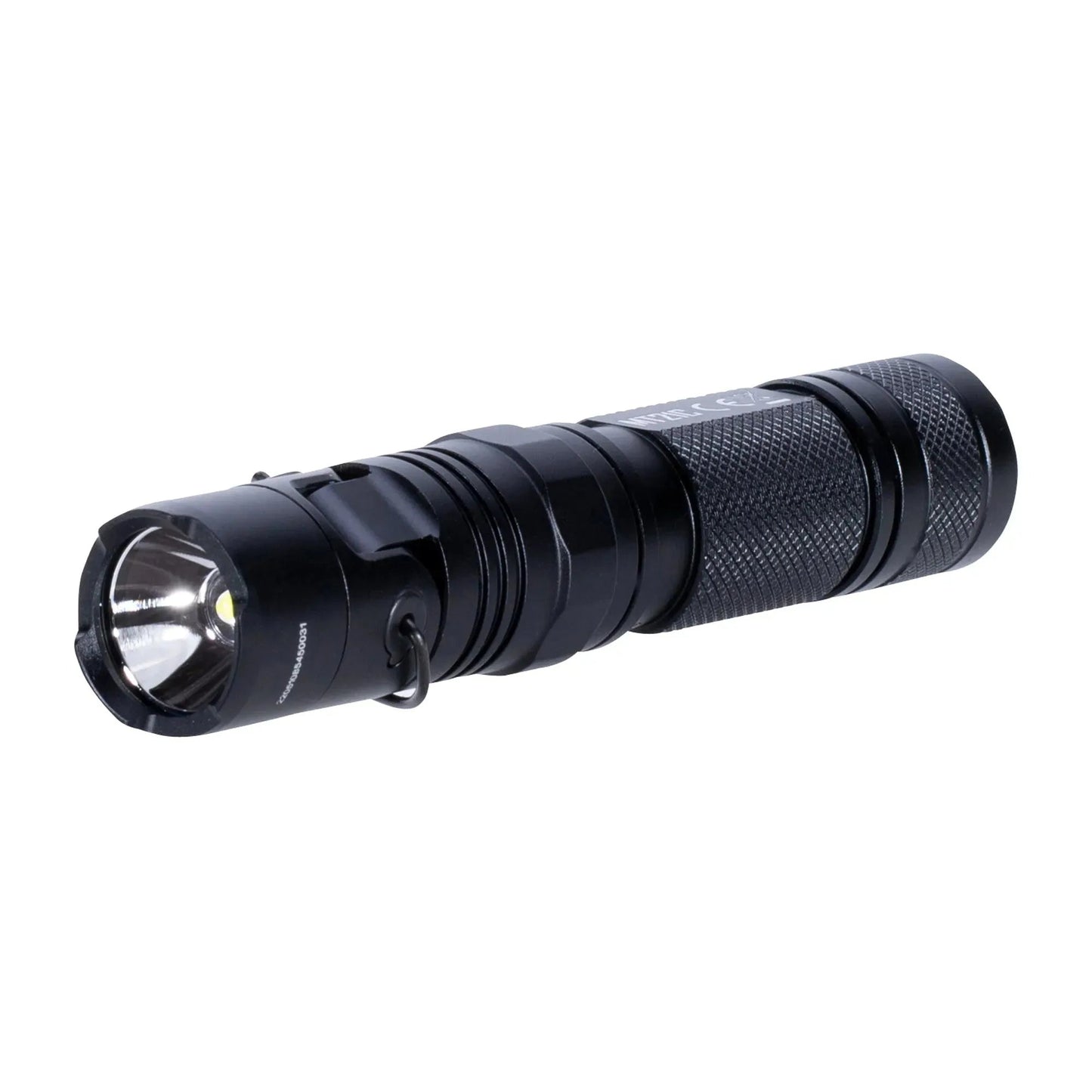 nitecore-taschenlampe-mt21c-schwarz-ansicht-2