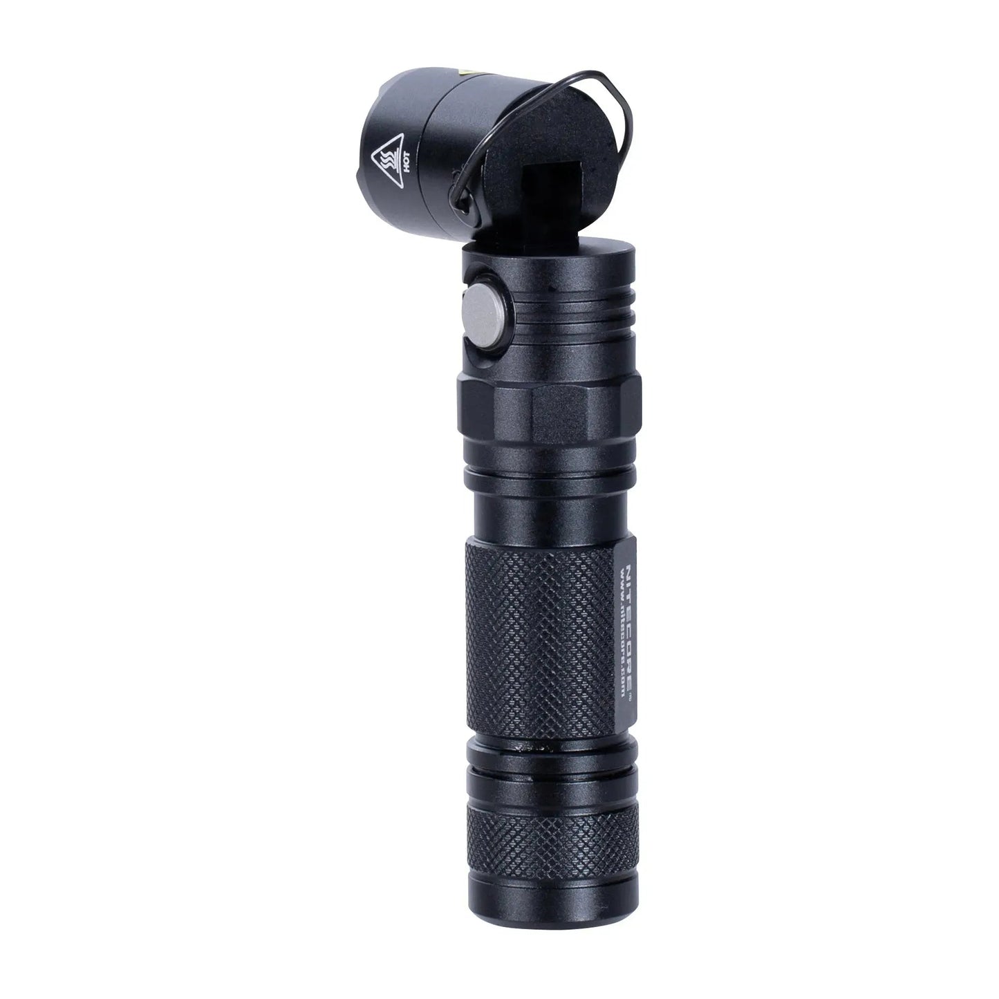 nitecore-taschenlampe-mt21c-schwarz-ansicht-3